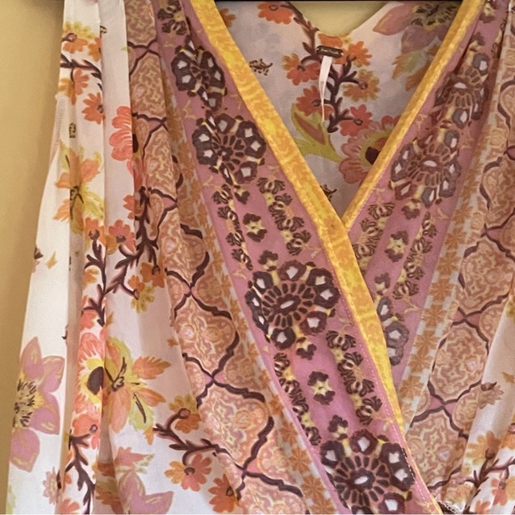 🌿 FP Top 🌿 - Picture 5 of 5